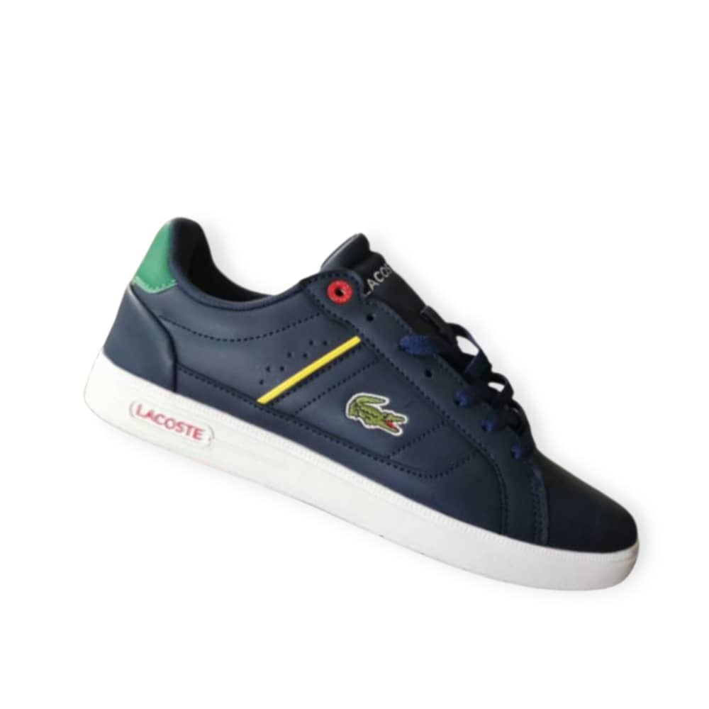 lacoste jmk a - Image 3